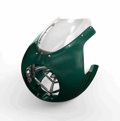 A9708522-HN A9708522-HN.PNG