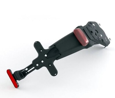 A9708528 A9708528.JPG