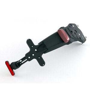 Fender Removal Kit, mange modeller