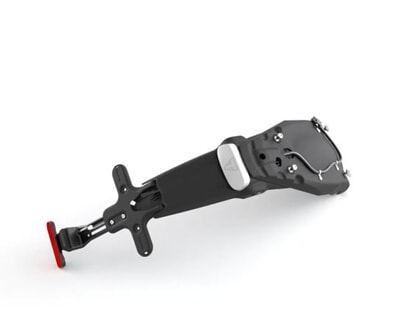 A9708529 A9708529.JPG