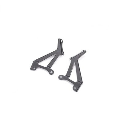 A9708586 triumph-new-bonneville-flyscreen-mounting-kit-a9708586.jpg