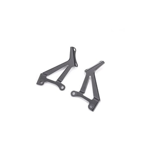 Flyscreen Mounting Kit, Bonneville T100, T120