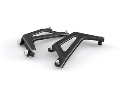 A9708602 A9708602.JPG