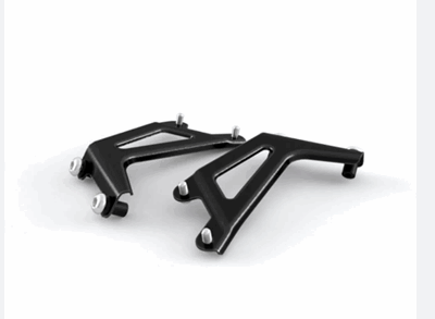 A9708610 A9708610.PNG