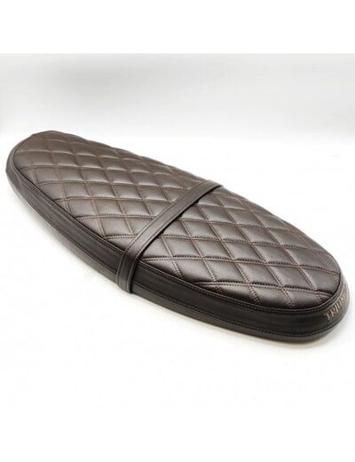 A9708614 quilted-two-seater-saddle-brown-original-triumph-accessory-a9708614.jpg