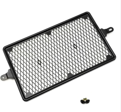 A9709602 A9709602.JPG