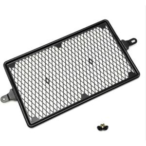 Radiator Guard Kit, mange modeller