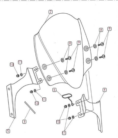 A9748045-PG A9748045.JPG