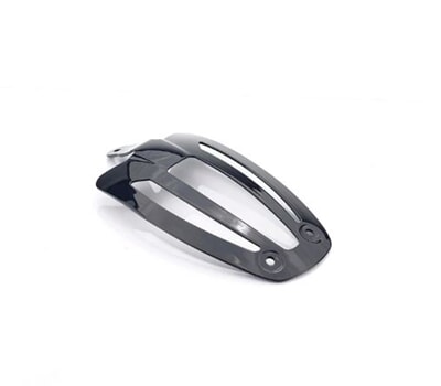 A9750734 A9750734.JPG