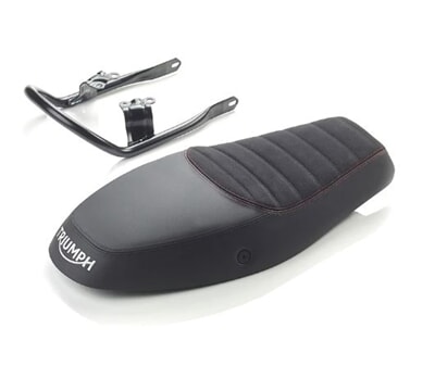 A9750863 A9750863.JPG