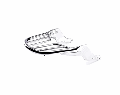 A9758191 Captura-de-pantalla-2021-03-17-a-las-13.49.09.png