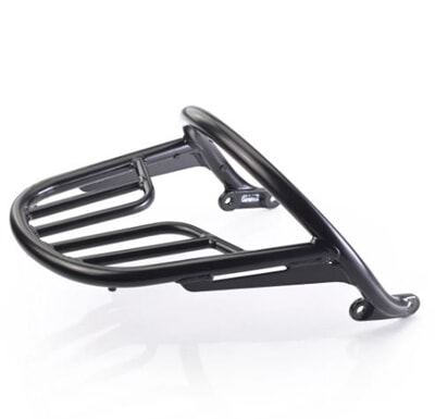 A9758336 A9758336.JPG