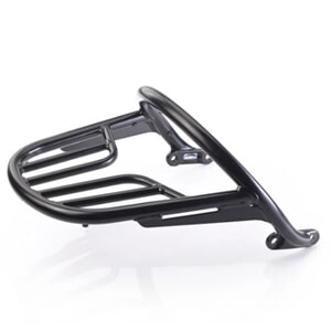 Grab Rail & Rack Kit