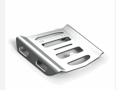 A9758337 A9758337.PNG