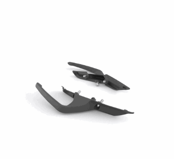 A9758345 A9758345.PNG