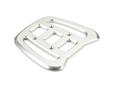 A9758358 A9758358.JPG