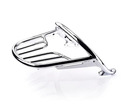 A9759206 A9759206.JPG