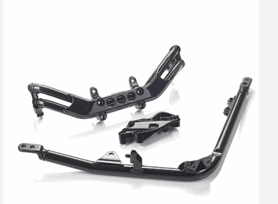 A9770179 A9770179.PNG