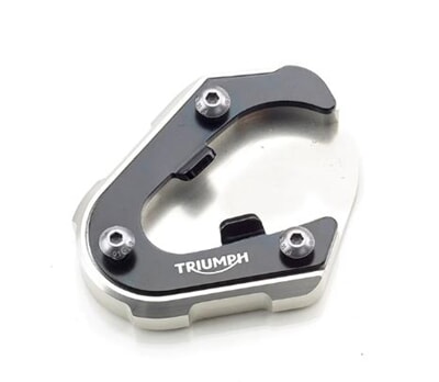 A9770180 A9770180.JPG