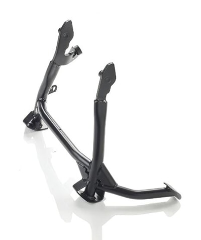 A9770185 A9770185.JPG