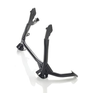 Centre Stand Kit, Tiger 900/850