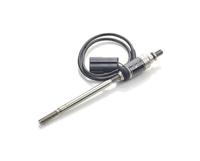 A9770186 A9770186.JPG