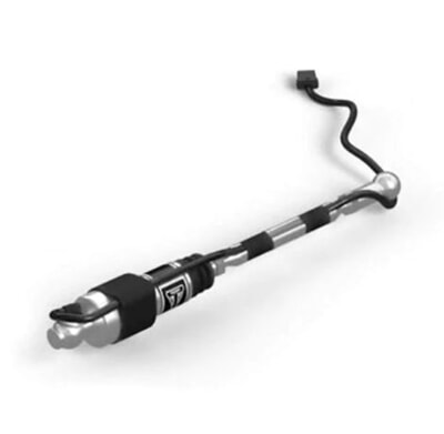 A9770199 A9770199.JPG