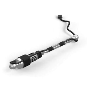 Shift Assist Kit, Tiger 1200 GT