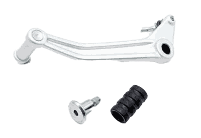 A9770225 A9770225-600x413.png