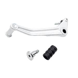 Gearchange Assembly Kit, Rocket 3 R
