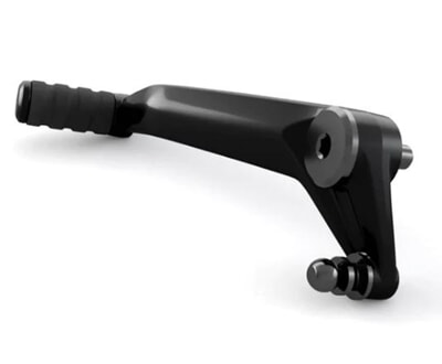 A9770232 A9770232.JPG