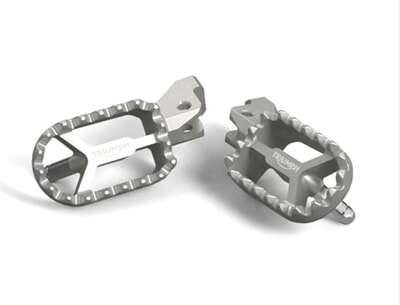 A9770240 A9770240.JPG