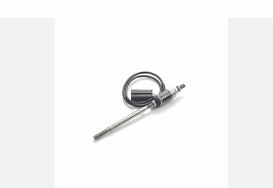 A9770290 A9770290.PNG