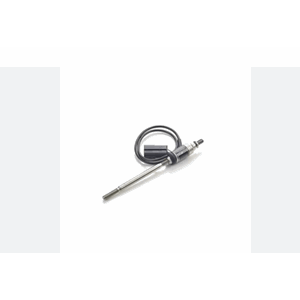 Triumph Shift Assist, Tiger 900 GT