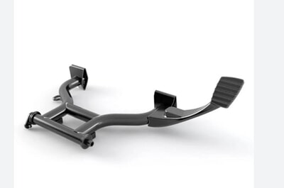 A9778019 A9778019.JPG