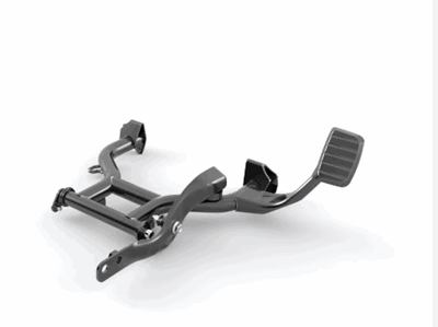 A9778064 a9778064.PNG