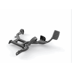 Centre Stand Kit, Street Scrambler/Scrambler 900