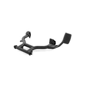 Centrestand Kit, Bonneville T100/T120