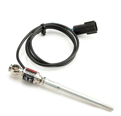 A9778833 A9778507.JPG