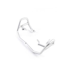 Lower Engine Bars, Tiger 900 GT Pro/Tiger 850 Sport