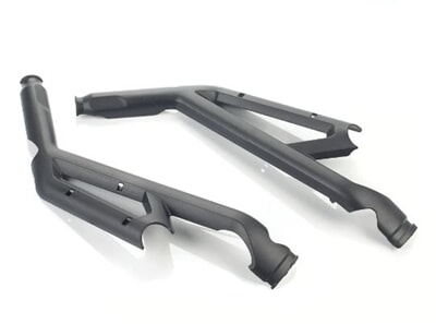 A9780082 A9780082.JPG