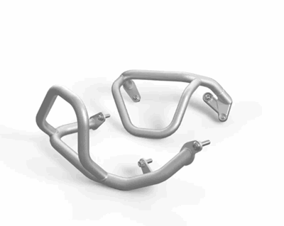 A9780106 A9780106.PNG