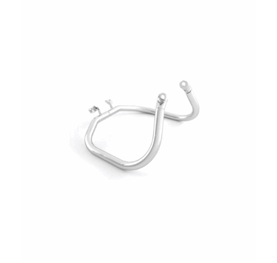 A9780113 A9780113.PNG