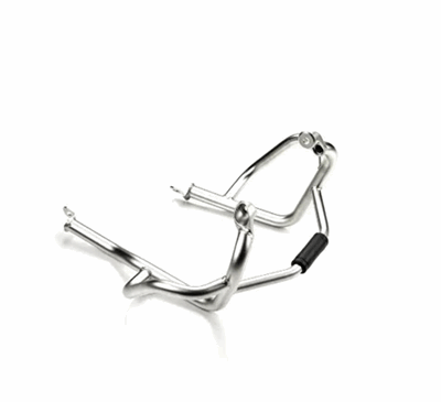 A9780119 A9780119.PNG