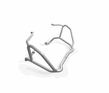 A9780123 A9780123.PNG