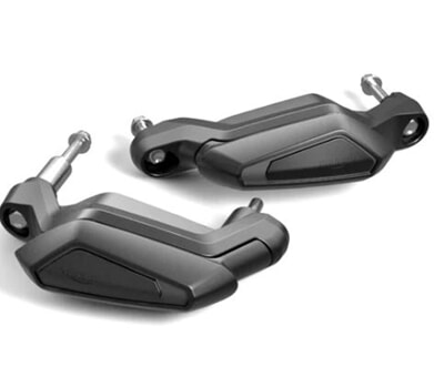 A9780131 A9780131.JPG