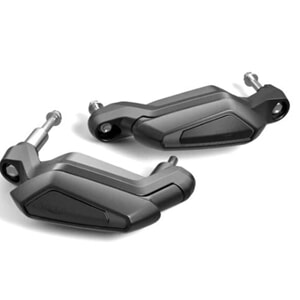 Frame Protector Kit, Tiger Sport 660