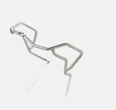 A9780275 A9780275.JPG