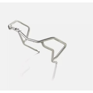 Upper Engine Bar Kit, SS, Tiger 900/850