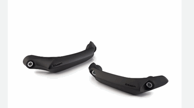 A9788013 A9788013.PNG